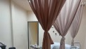 Cho thuê mặt phố Nguyễn Lương Bằng KD Spa, mô hình sạch 3 tầng, 35m2, 30tr